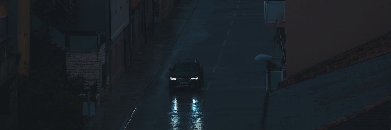 od16a's profile banner image