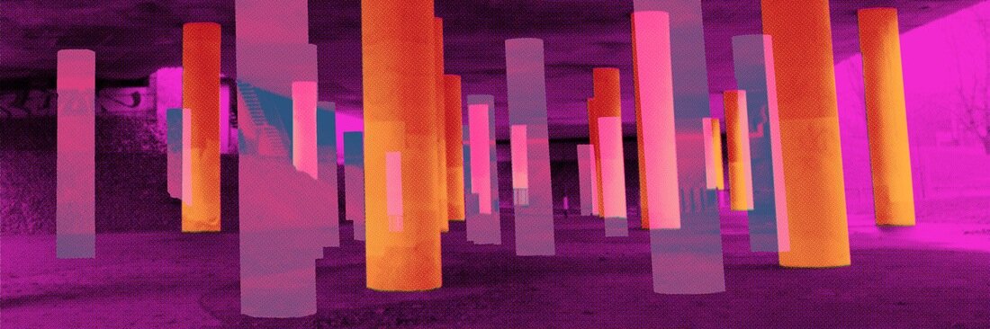 shbdesign's profile banner image
