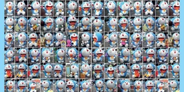 yonatic's profile banner image