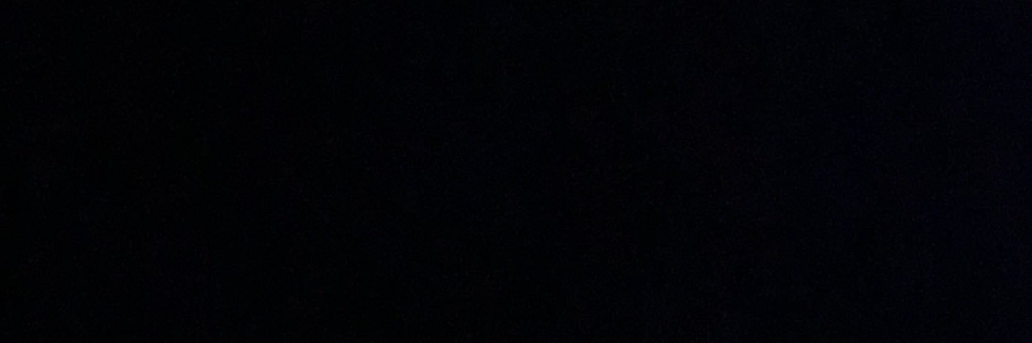 hsso0on44's profile banner image