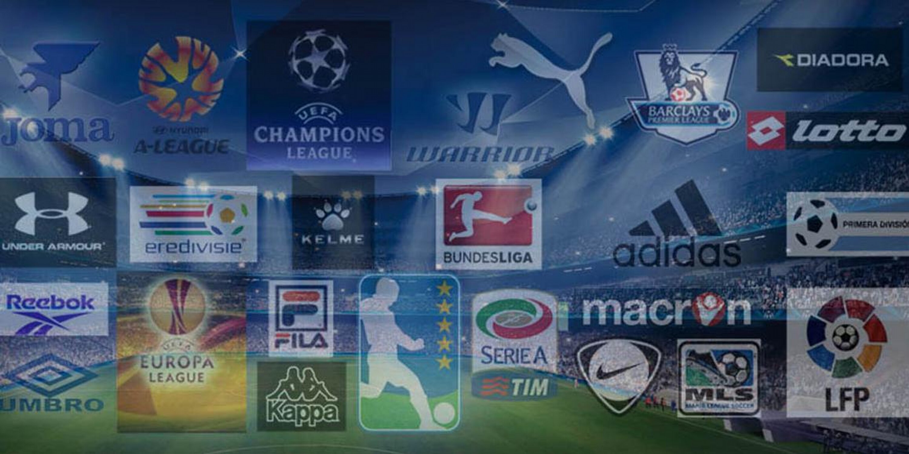 PlayOnStore's profile banner image
