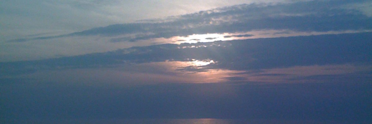 dkparker27's profile banner image