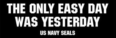 BagusYudaP's profile banner image