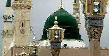rizwan275's profile banner image