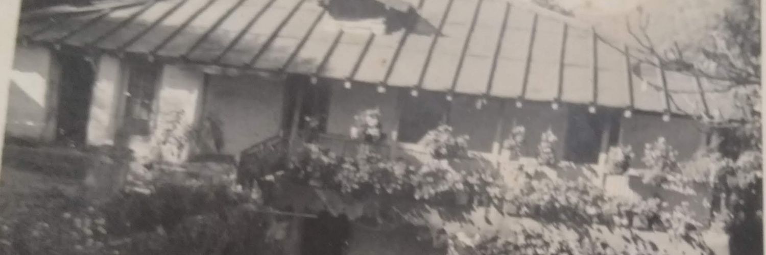 rbhattpvo's profile banner image