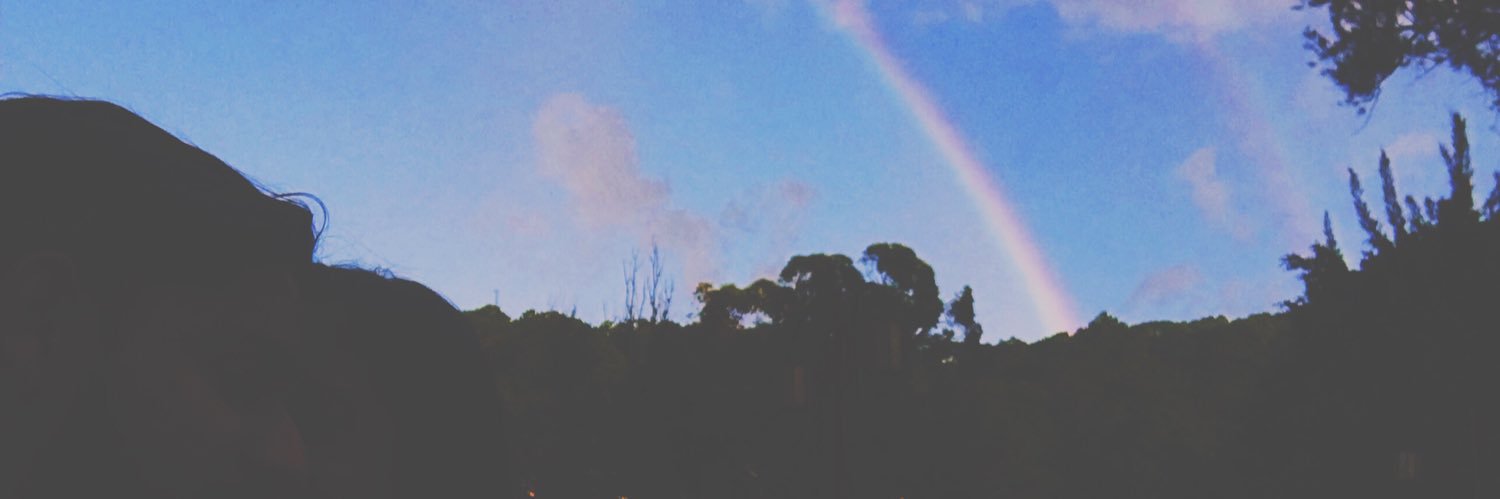 LinnethAvila's profile banner image