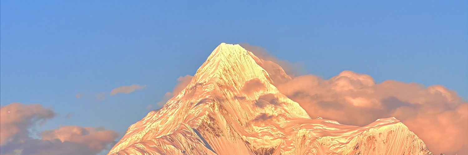 thl_a's profile banner image