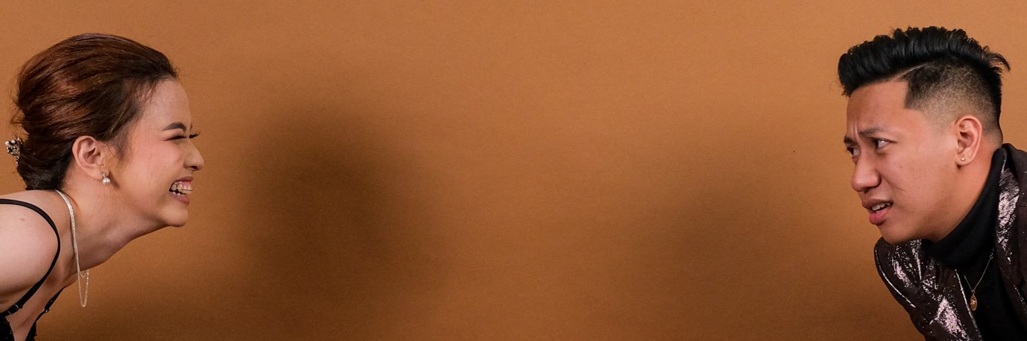 kimsojor30's profile banner image