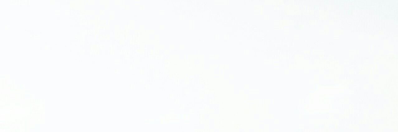 Khim_OOo's profile banner image