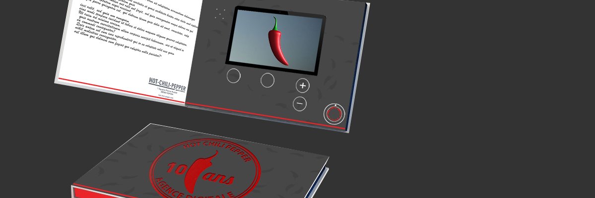 _hotchilipepper's profile banner image