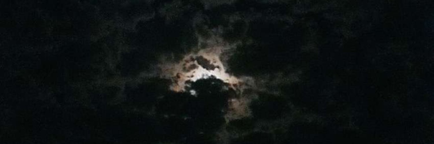 0llr7_'s profile banner image