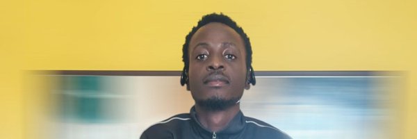 faisall_22 Profile Banner