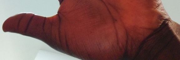 Bin_Khalifa!!! banner