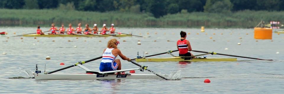 Jess Leyden banner