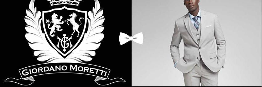 Giordanomoretti's profile banner image