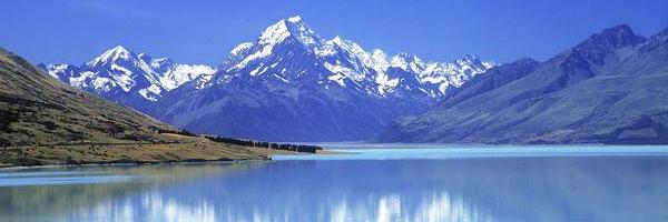 globaladventur's profile banner image