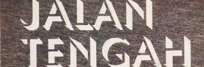 JalanTenga's profile banner image