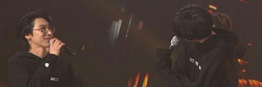 🐱🍑🥭 banner