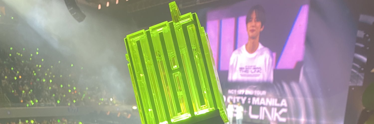 system_TYtrack's profile banner image