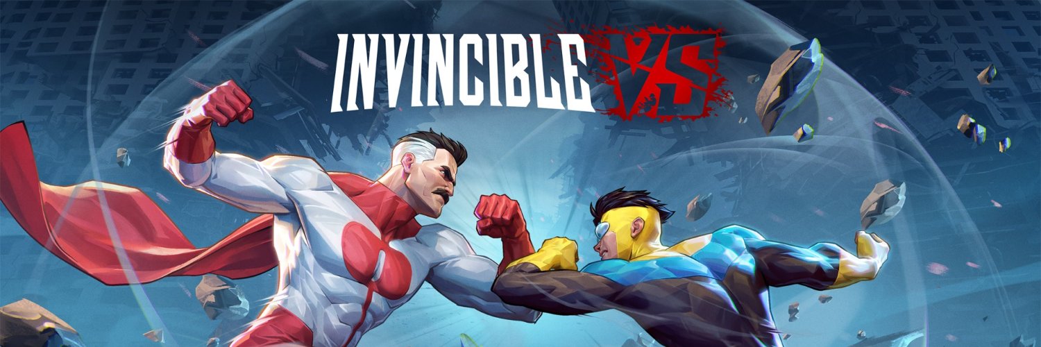 Games The Shop banner