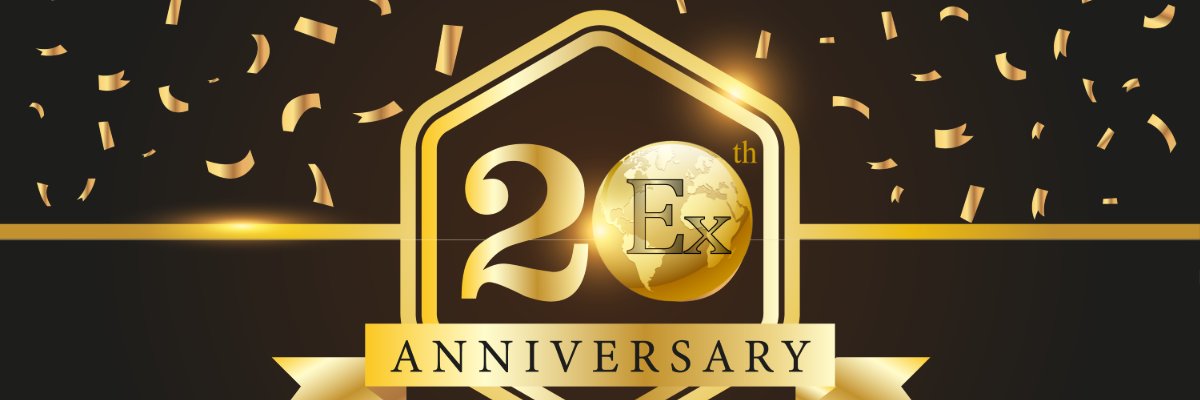 exousiamg's profile banner image