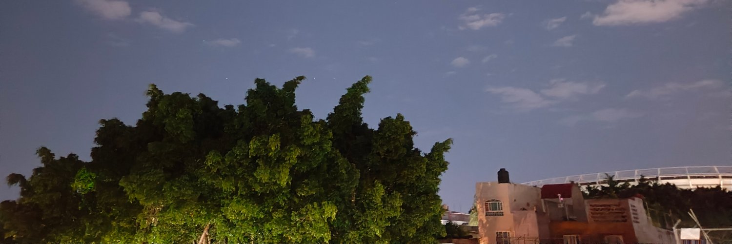 psichotrends's profile banner image