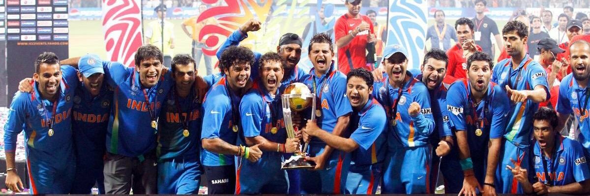 Karan Barwal 🇮🇳 banner