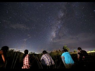 fadilots's profile banner image