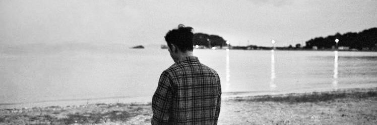tearapjy's profile banner image