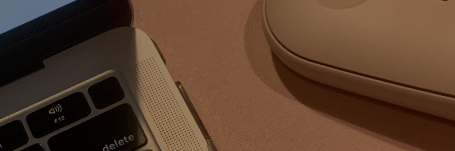farradinaptr's profile banner image