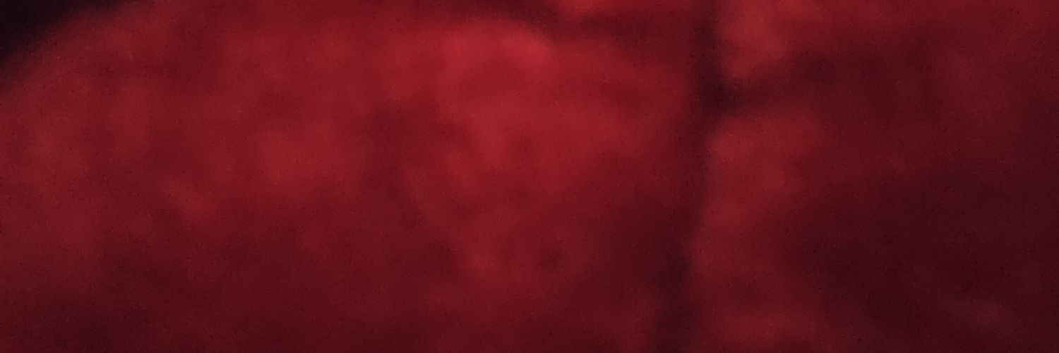 mYpinku's profile banner image