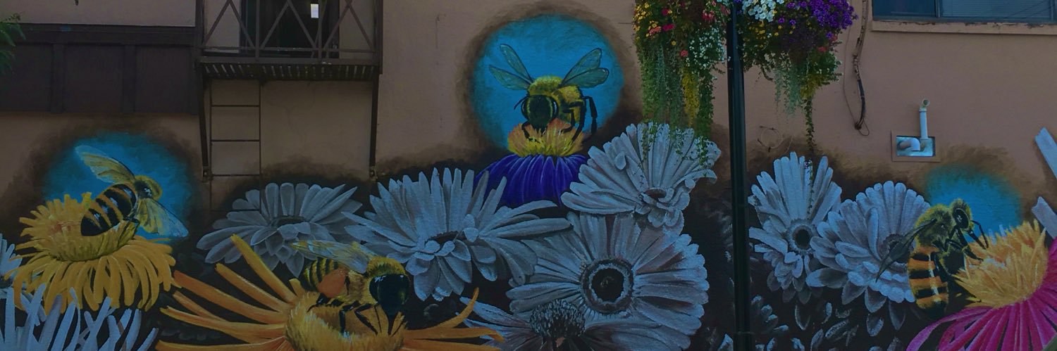yetluaF's profile banner image