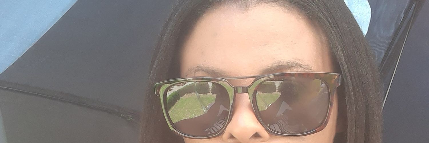 KhanyoSmith's profile banner image