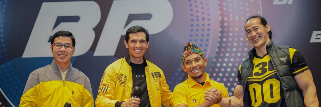 edybima's profile banner image