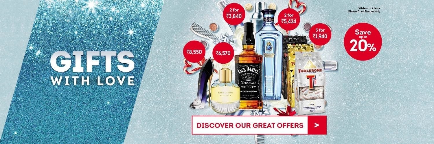blrdutyfree's profile banner image