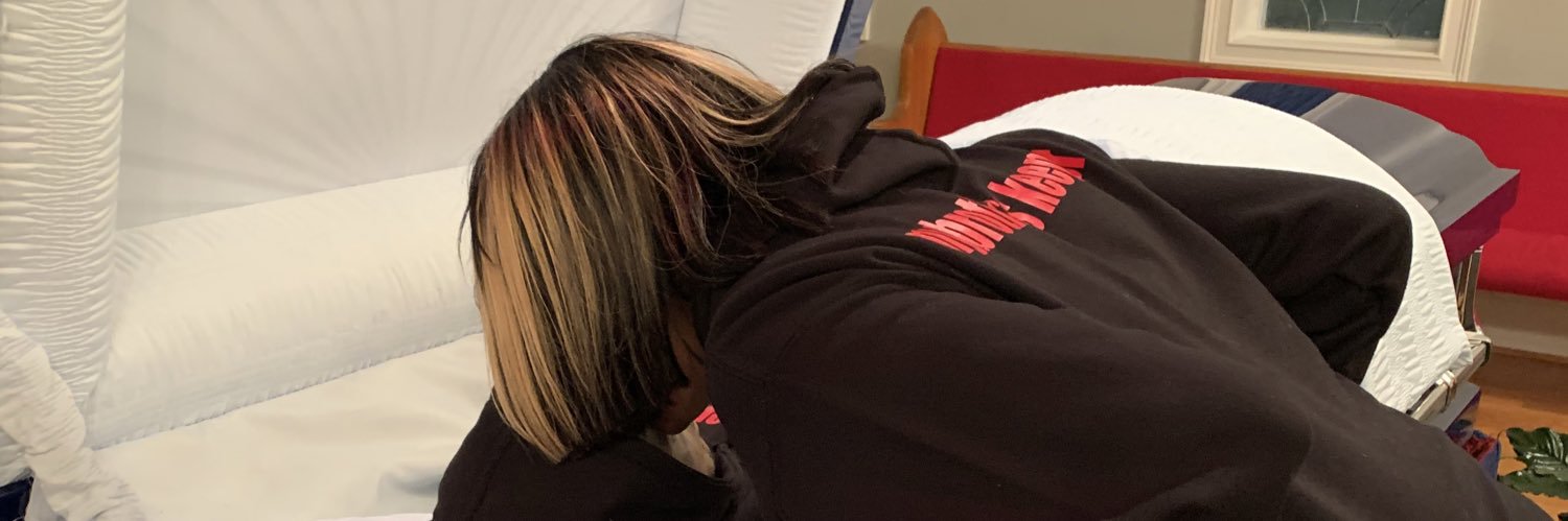 charrfamous's profile banner image