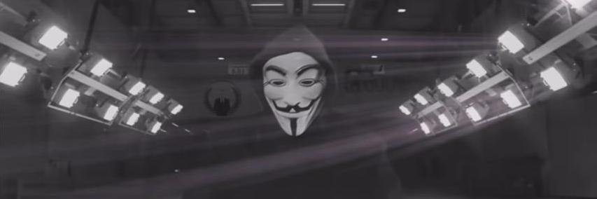 TurkKick's profile banner image