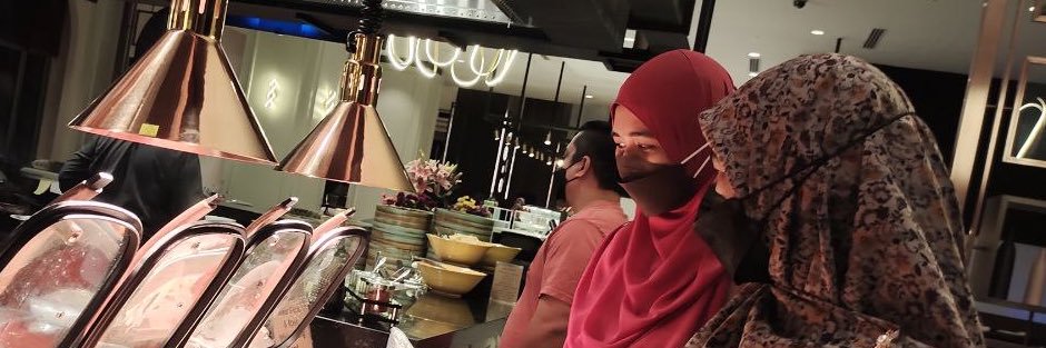 baieitsmi's profile banner image