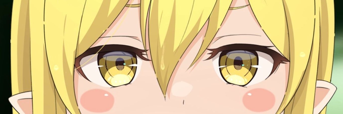 🅴-Chema 🌯 banner
