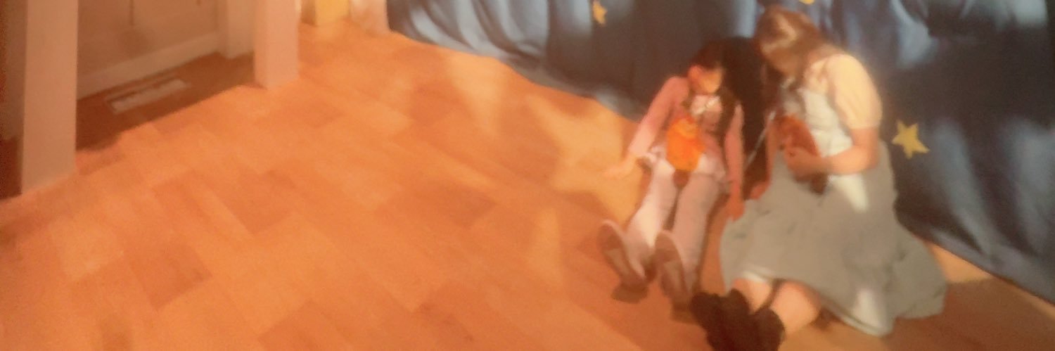 cerise_217's profile banner image
