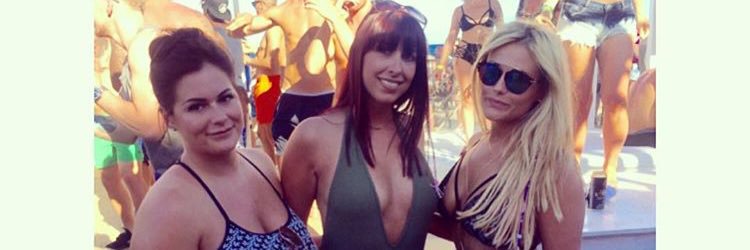 Kayleighx19's profile banner image