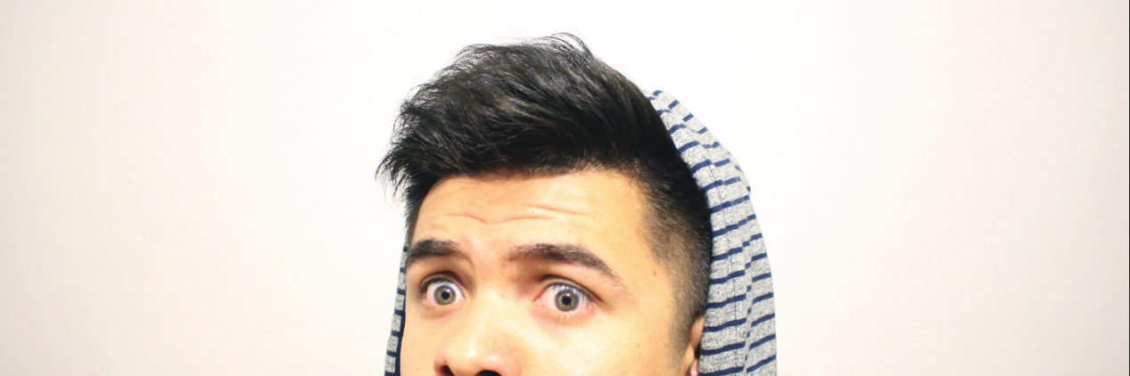 dimedono's profile banner image