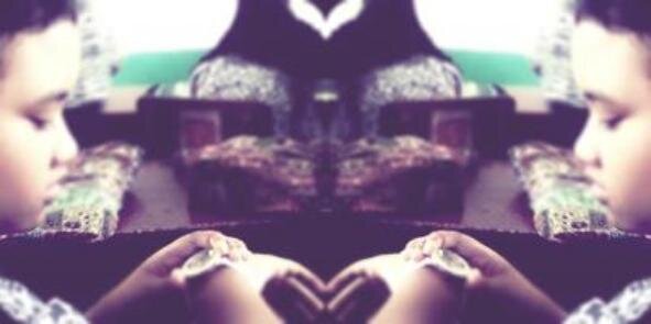 listydhani's profile banner image