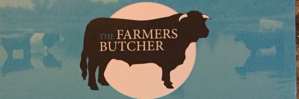 mikeavbutcher Profile Banner