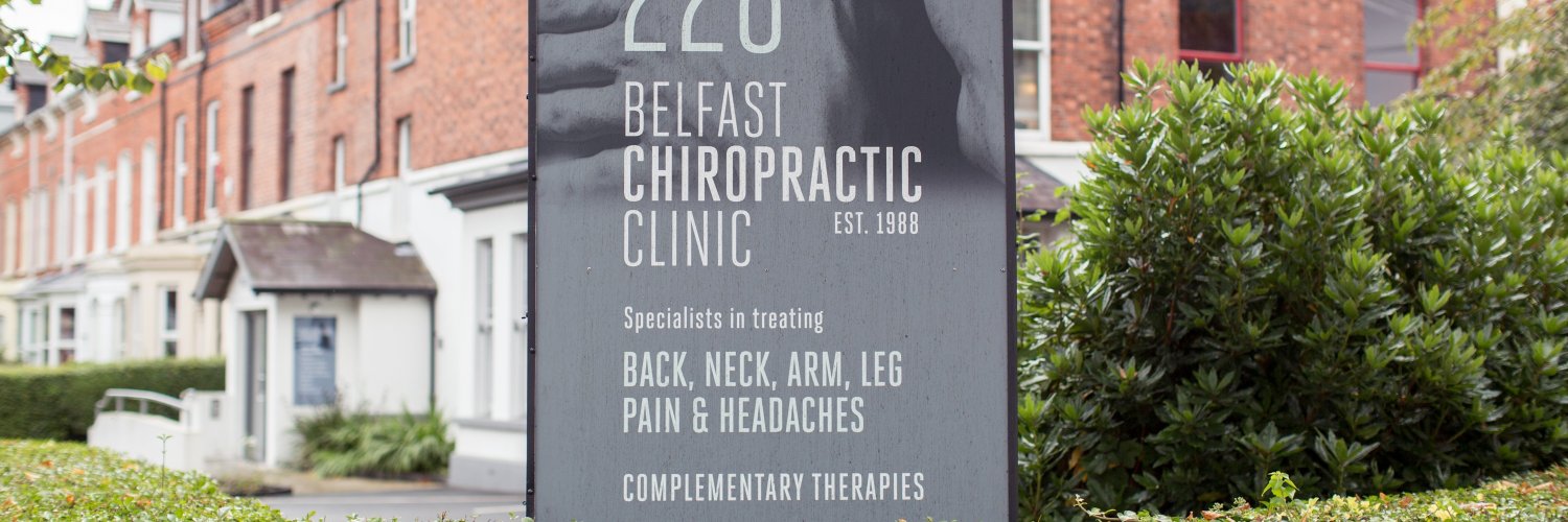 belfast_chiro's profile banner image