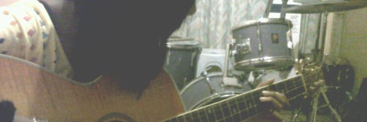 Angel_MusicBeat's profile banner image