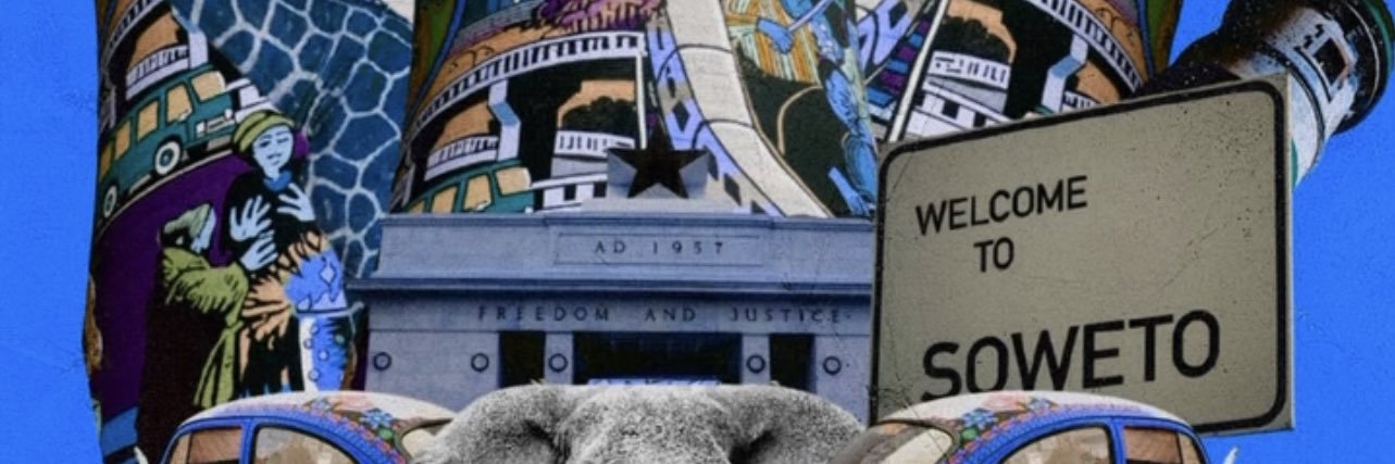 kiddyCole's profile banner image