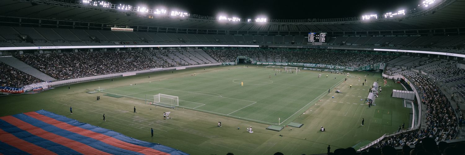 barrabrava's profile banner image