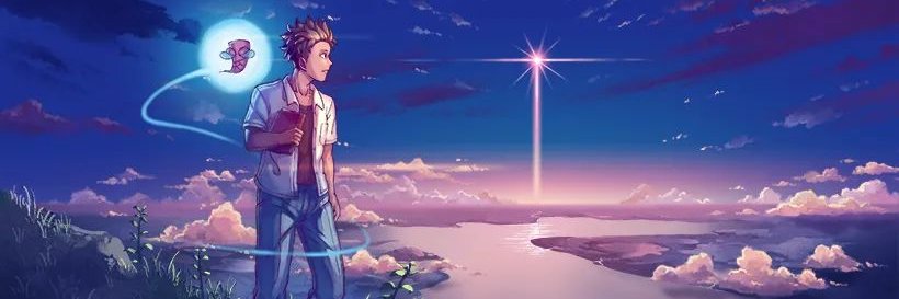 Alice Elwin✏️ASFTU banner