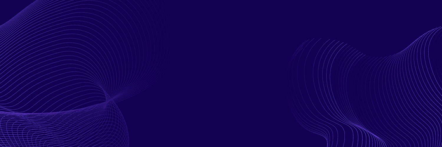 kastelnik's profile banner image